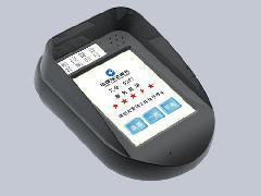 触控产品 探索优质供应商与生产厂家的核心价值