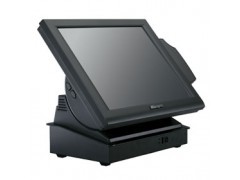 触控技术赋能餐饮变革 一体机、点菜机引领酒店餐饮数字化新体验